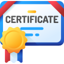 Certified Success